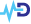 gladiatormd.com Logo