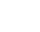 Consultation