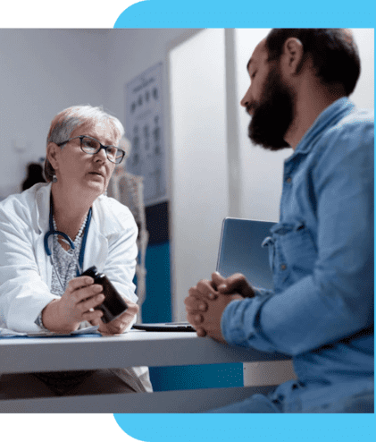 std treatment clinic std treatment clinic