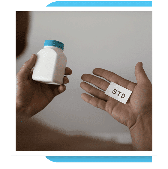 std testing urgent care std testing urgent care
