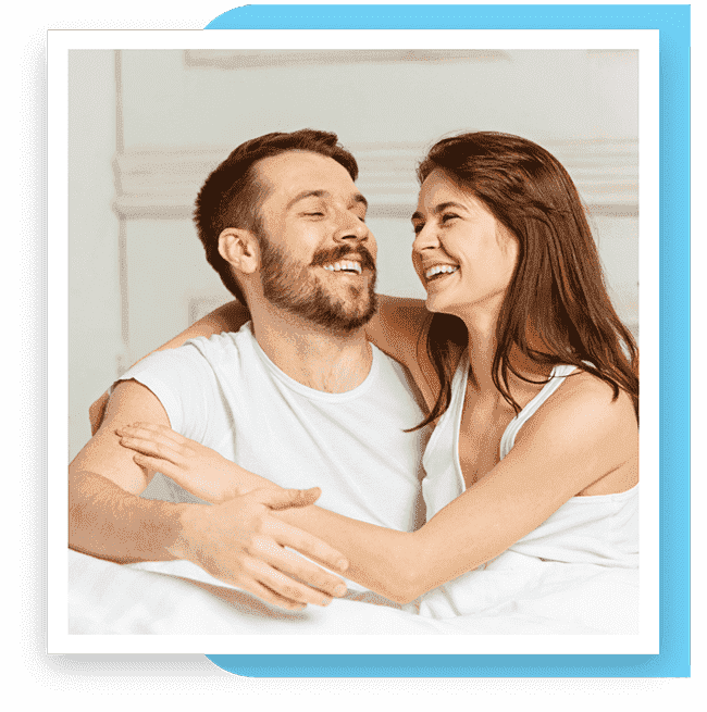Erectile Dysfunction Treatment Erectile Dysfunction Treatment