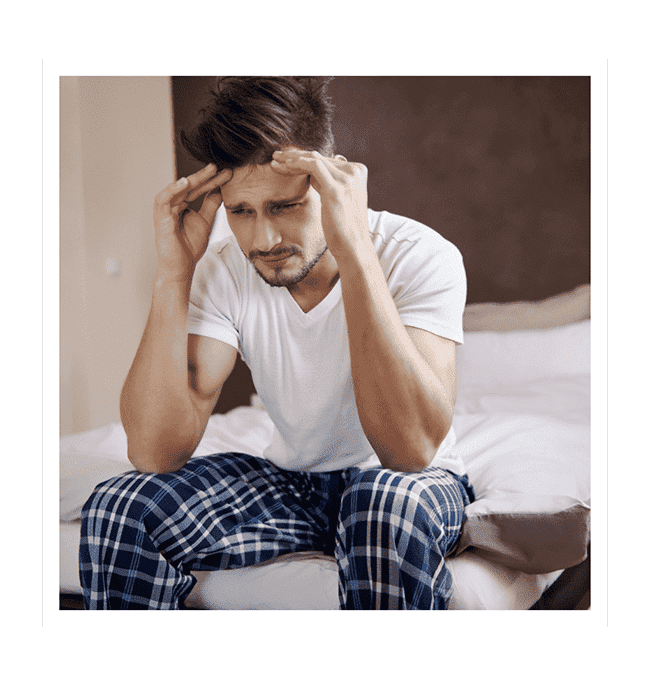 Empowering Solutions for Erectile Dysfunction GladiatorMD