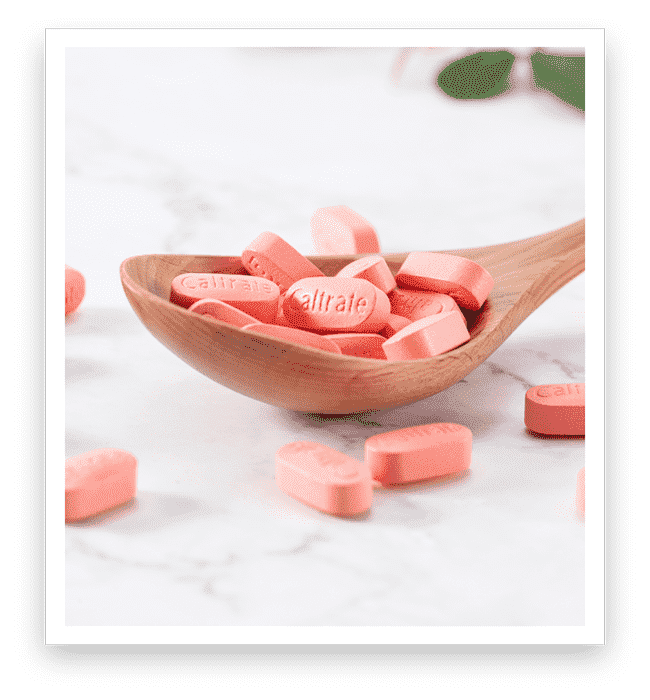 erectile dysfunction medication erectile dysfunction in men