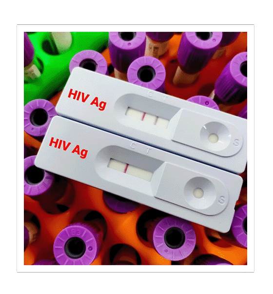 STD Testing online STD Testing online