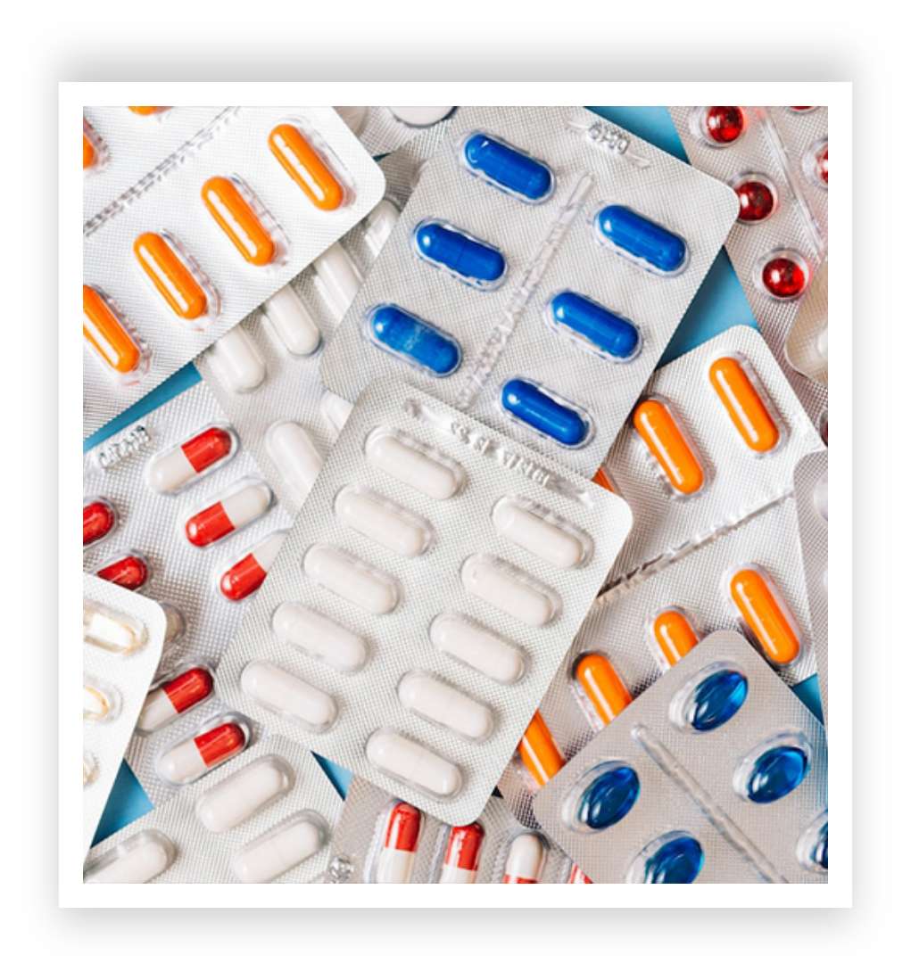 Sertaline uses Sertaline uses