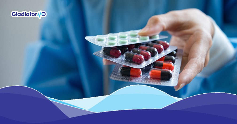 What Is the Best Treatment for STDs?