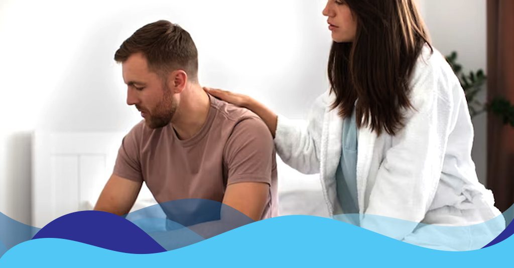 Decoding Common STDs & STD treatments
