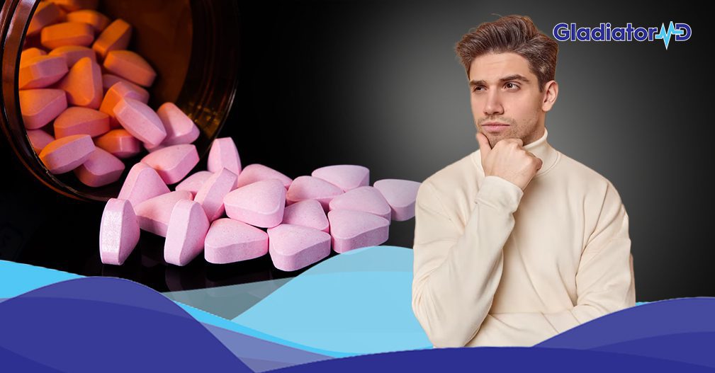 Apomorphine for ED: Does It Work?