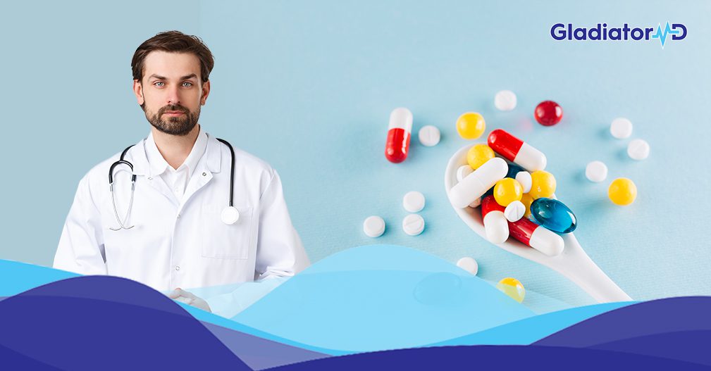 Is Post Exposure Prophylaxis (PrEP treatment) Effective?