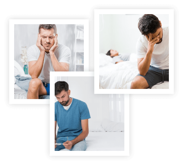 Erectile Dysfunction Medication Erectile Dysfunction Medication