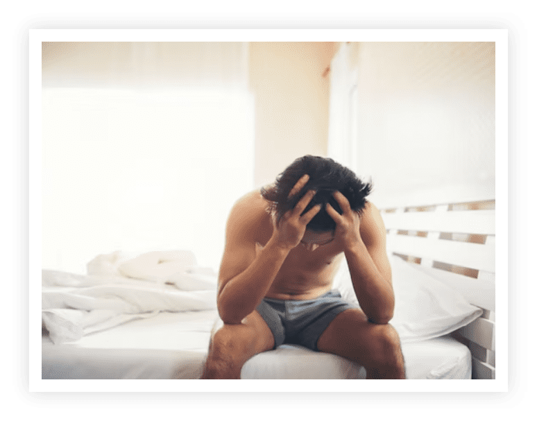 Erectile Dysfunction Test Erectile Dysfunction Test