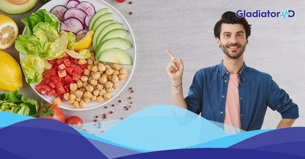 Tips for Having Healthy Sperm
