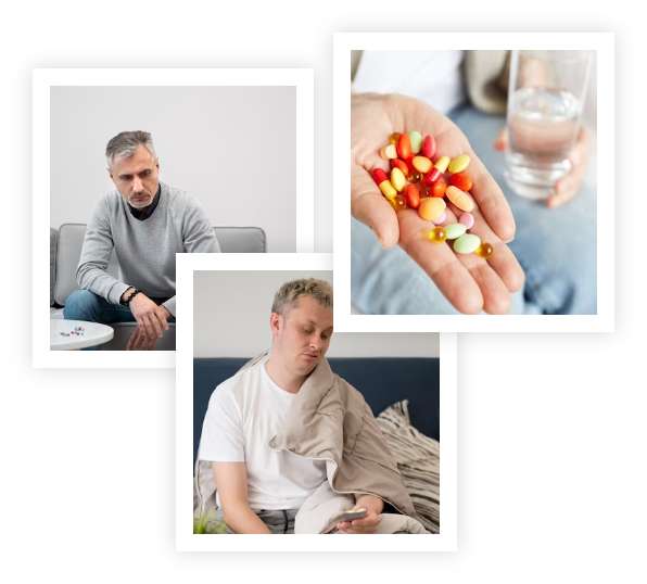 Low Libido Medication Low Libido Medication