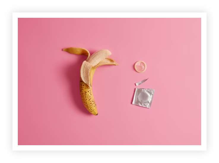 Premature Ejaculation Medication Premature Ejaculation Medication
