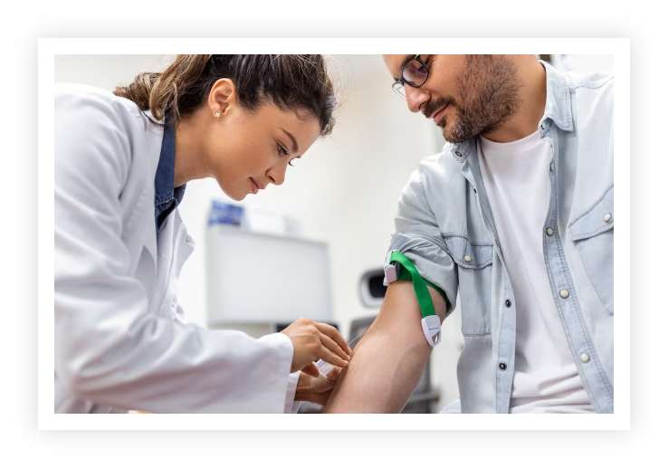 STD Treatment Awareness STD Treatment Awareness