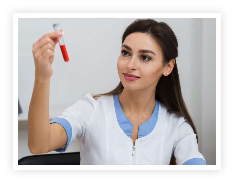 STD Treatment Service STD Treatment Service