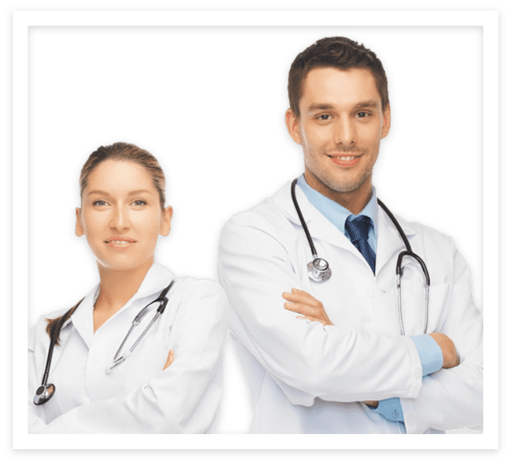 Diagnostic for Alcohol Lovers Diagnostic for Alcohol Lovers