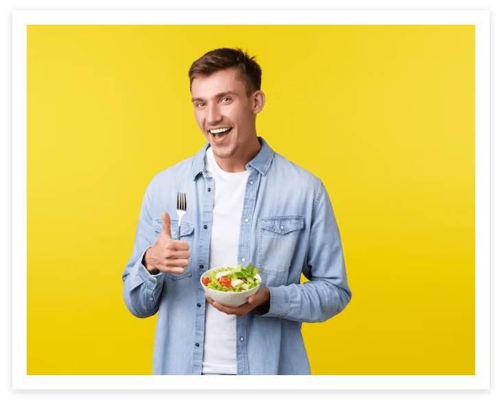 Diet Maintainace Diet Maintainace