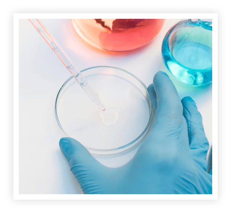 Hair Tissue Mineral Analysis Hair Tissue Mineral Analysis