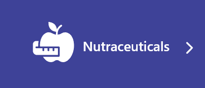 Neutrceutical