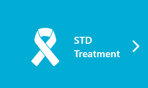 STD Treatment
