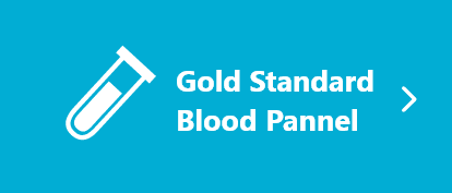 Gold Standard Blood Panel